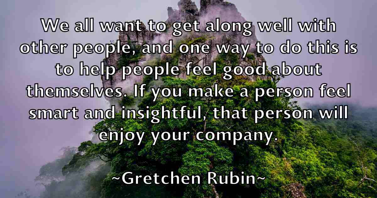 /images/quoteimage/gretchen-rubin-fb-303160.jpg
