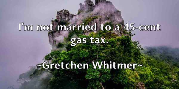 /images/quoteimage/gretchen-whitmer-303172.jpg