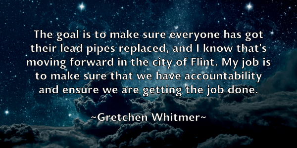 /images/quoteimage/gretchen-whitmer-303173.jpg