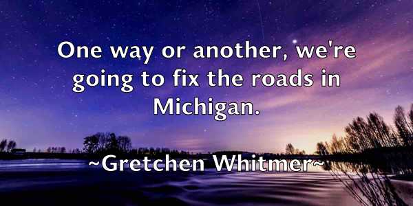 /images/quoteimage/gretchen-whitmer-303175.jpg