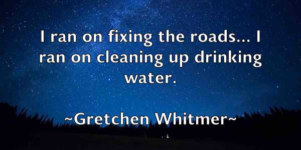 /images/quoteimage/gretchen-whitmer-303177.jpg