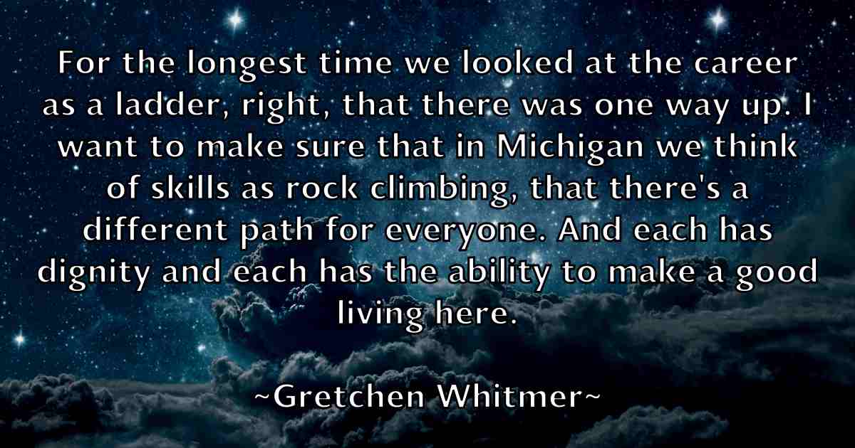 /images/quoteimage/gretchen-whitmer-fb-303168.jpg