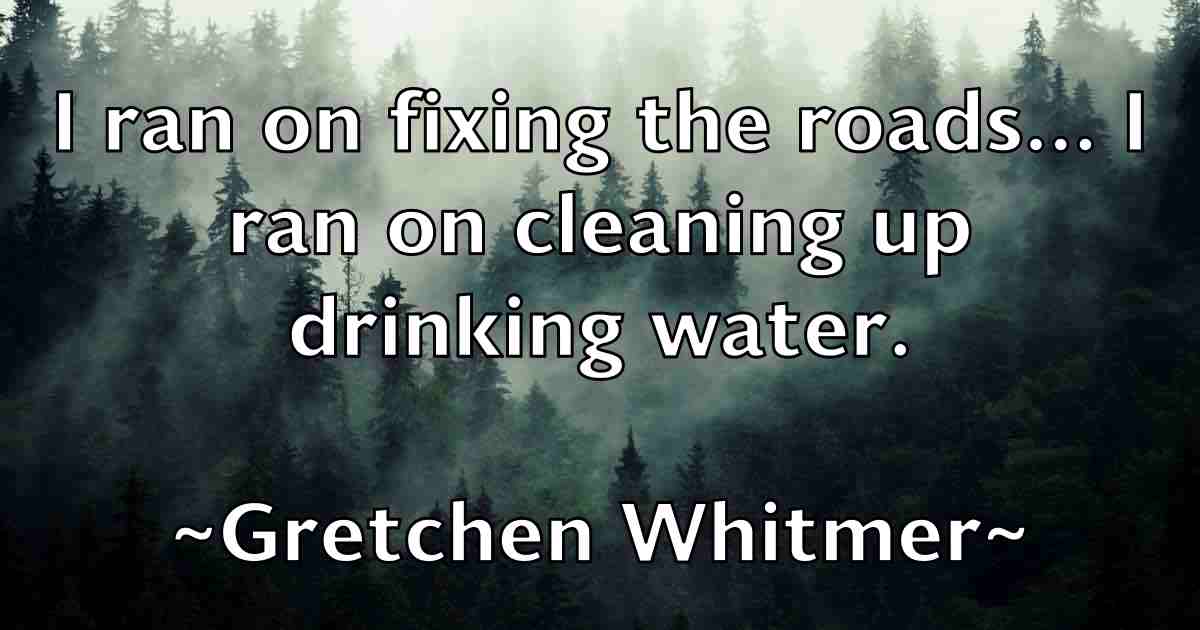 /images/quoteimage/gretchen-whitmer-fb-303177.jpg