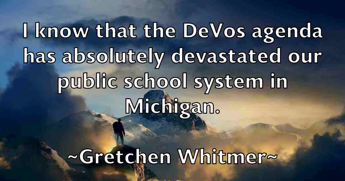 /images/quoteimage/gretchen-whitmer-fb-303186.jpg