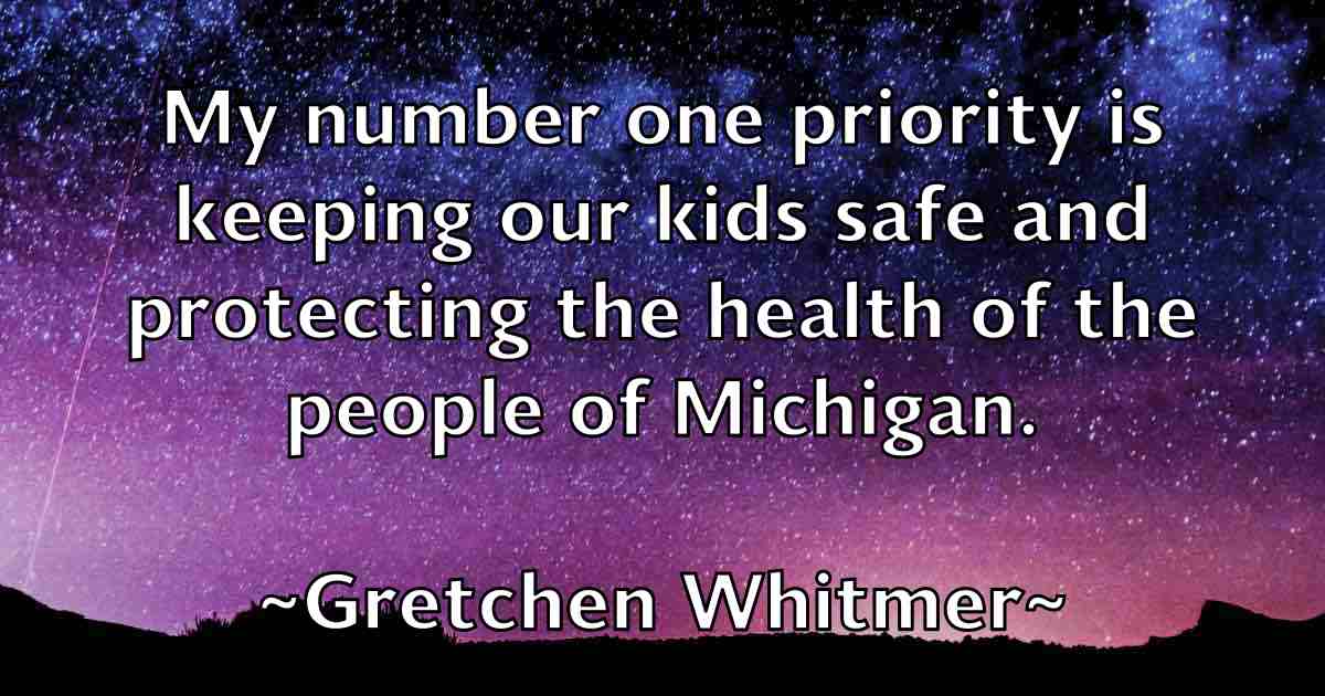 /images/quoteimage/gretchen-whitmer-fb-303190.jpg
