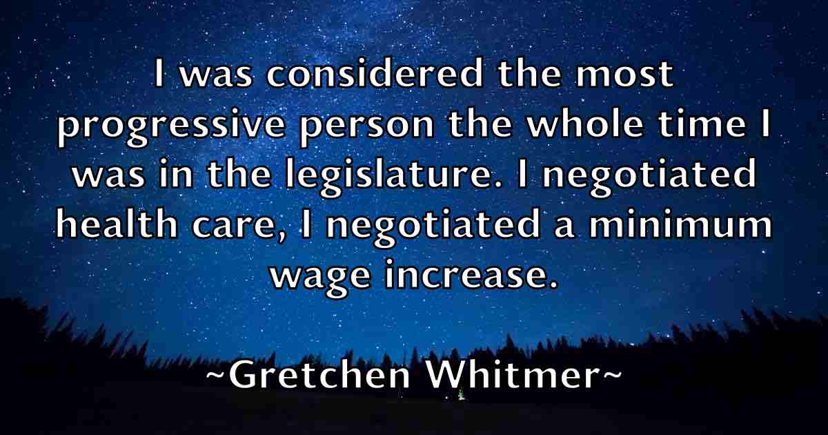 /images/quoteimage/gretchen-whitmer-fb-303195.jpg
