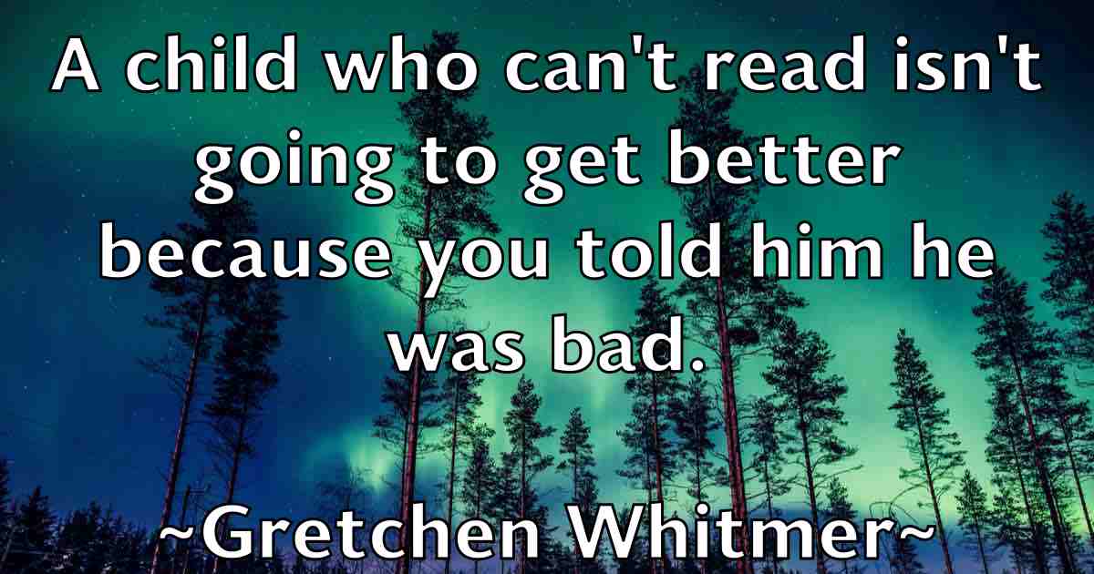 /images/quoteimage/gretchen-whitmer-fb-303196.jpg