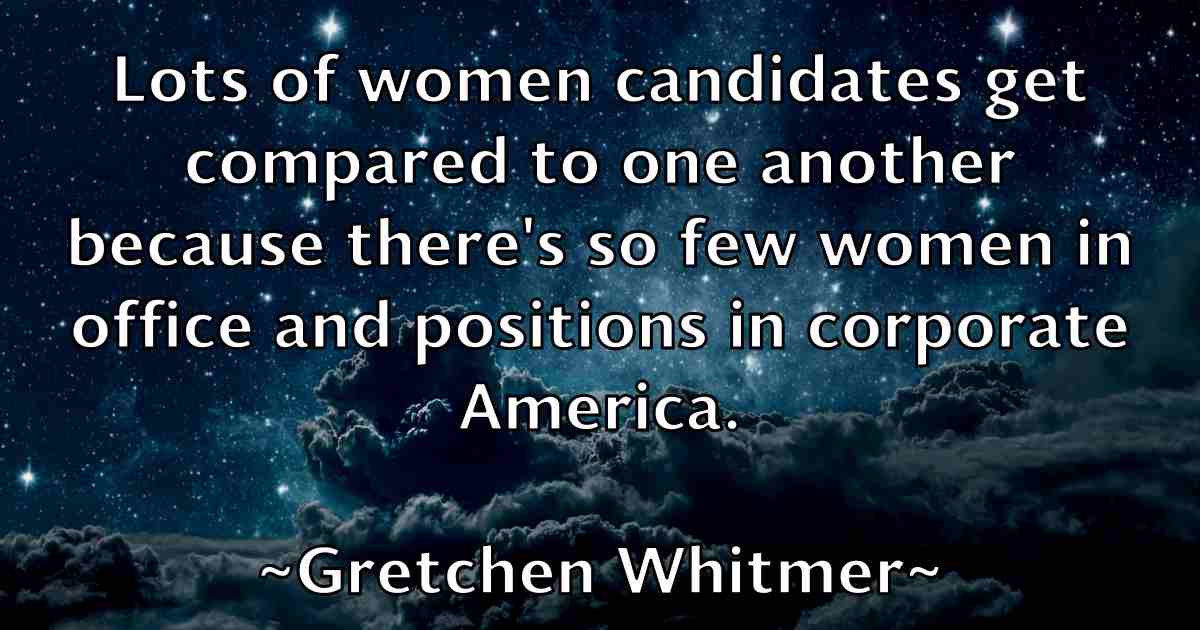 /images/quoteimage/gretchen-whitmer-fb-303202.jpg