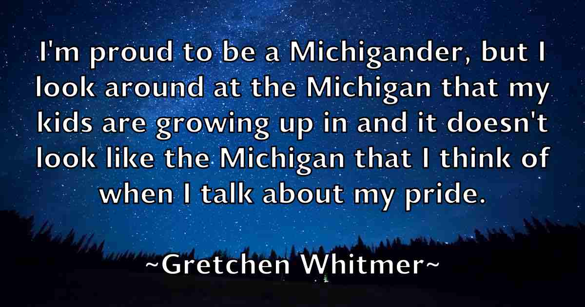 /images/quoteimage/gretchen-whitmer-fb-303207.jpg