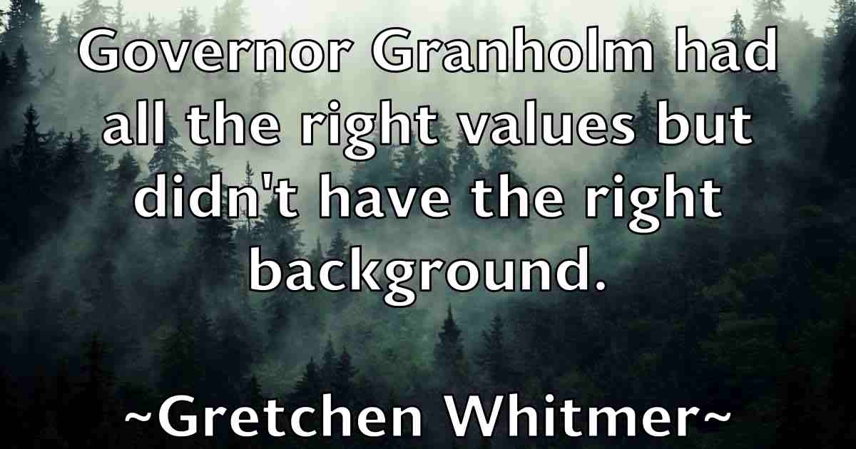 /images/quoteimage/gretchen-whitmer-fb-303212.jpg