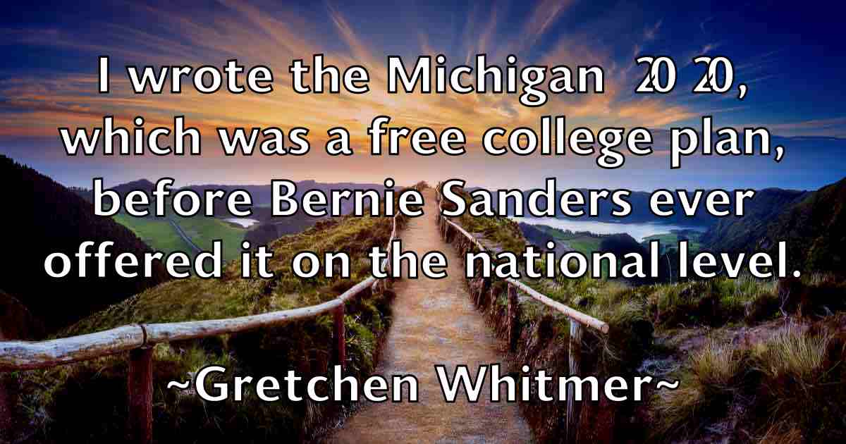 /images/quoteimage/gretchen-whitmer-fb-303213.jpg