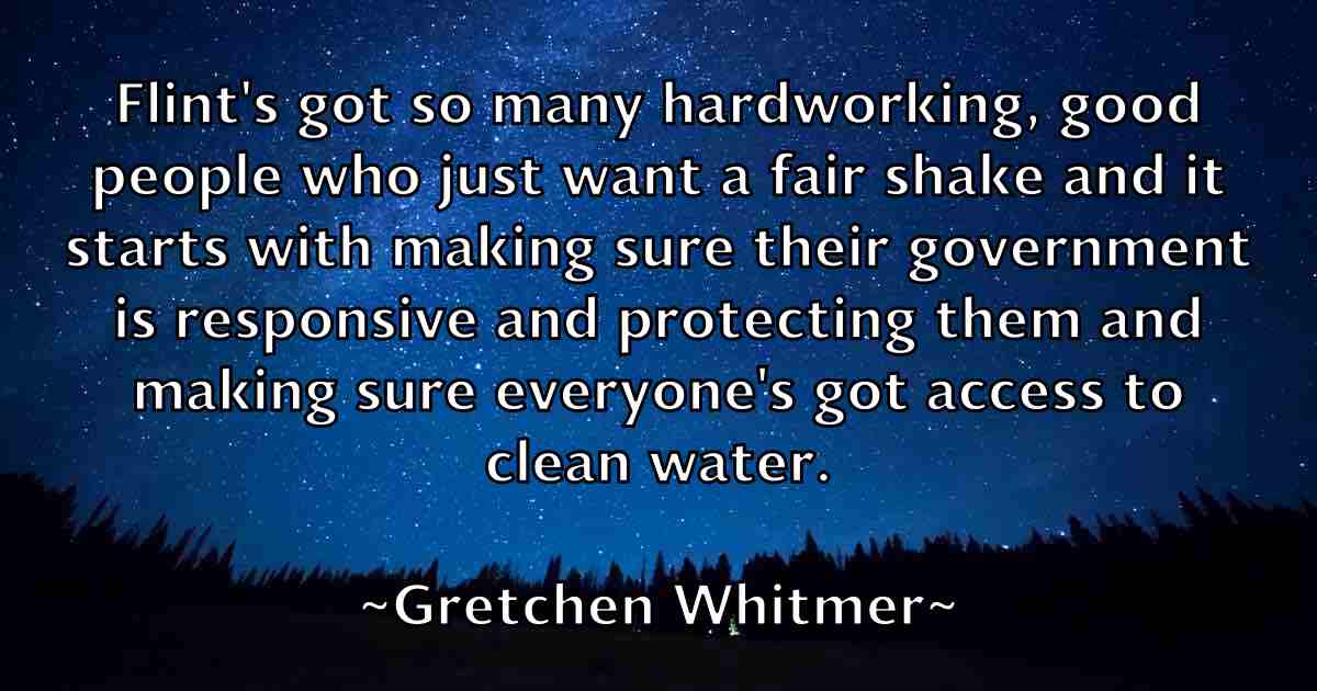 /images/quoteimage/gretchen-whitmer-fb-303218.jpg