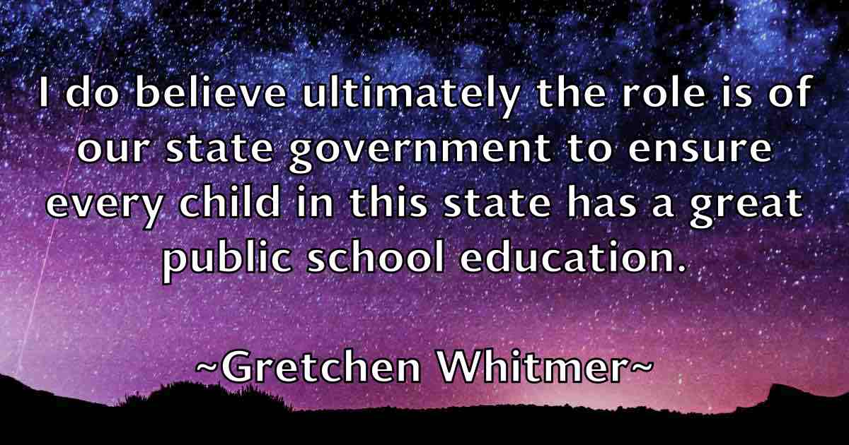 /images/quoteimage/gretchen-whitmer-fb-303221.jpg