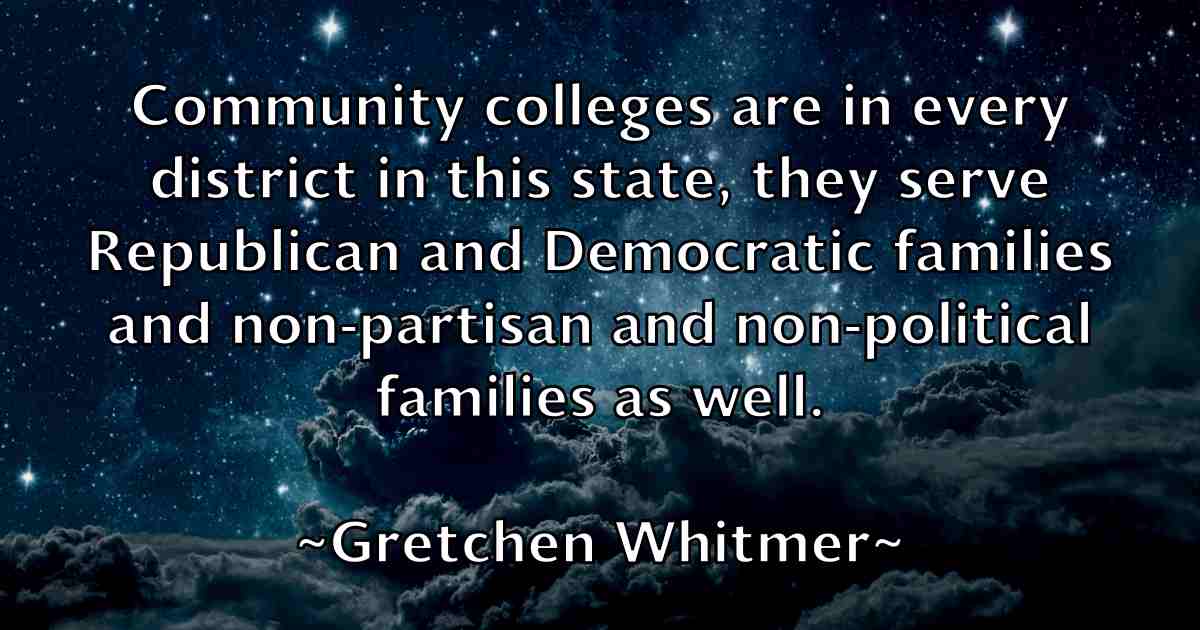 /images/quoteimage/gretchen-whitmer-fb-303224.jpg