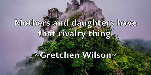 /images/quoteimage/gretchen-wilson-303231.jpg