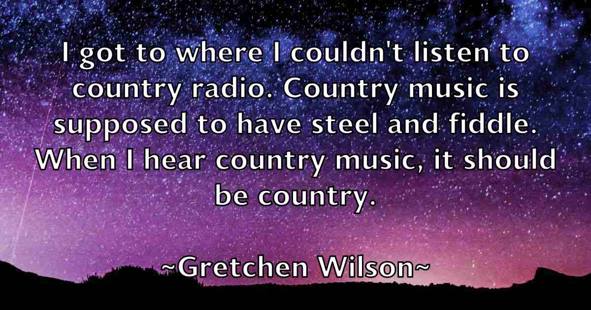 /images/quoteimage/gretchen-wilson-fb-303237.jpg