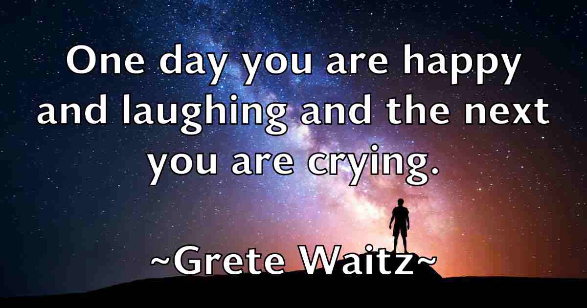 /images/quoteimage/grete-waitz-fb-303248.jpg