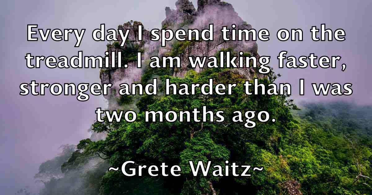/images/quoteimage/grete-waitz-fb-303253.jpg