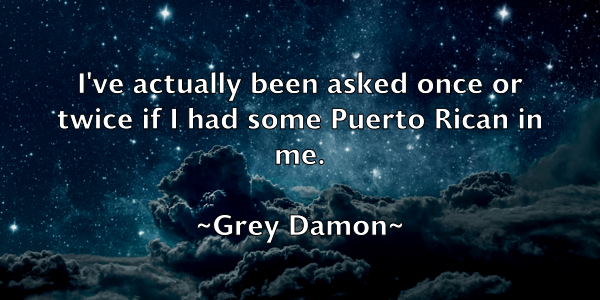 /images/quoteimage/grey-damon-303263.jpg