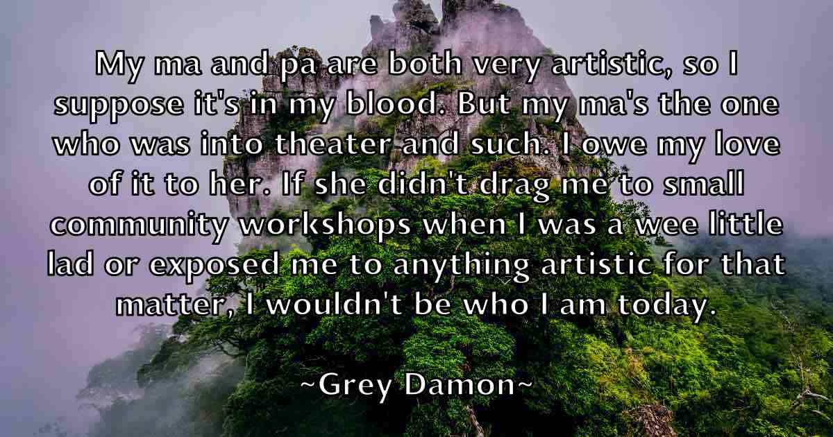 /images/quoteimage/grey-damon-fb-303265.jpg
