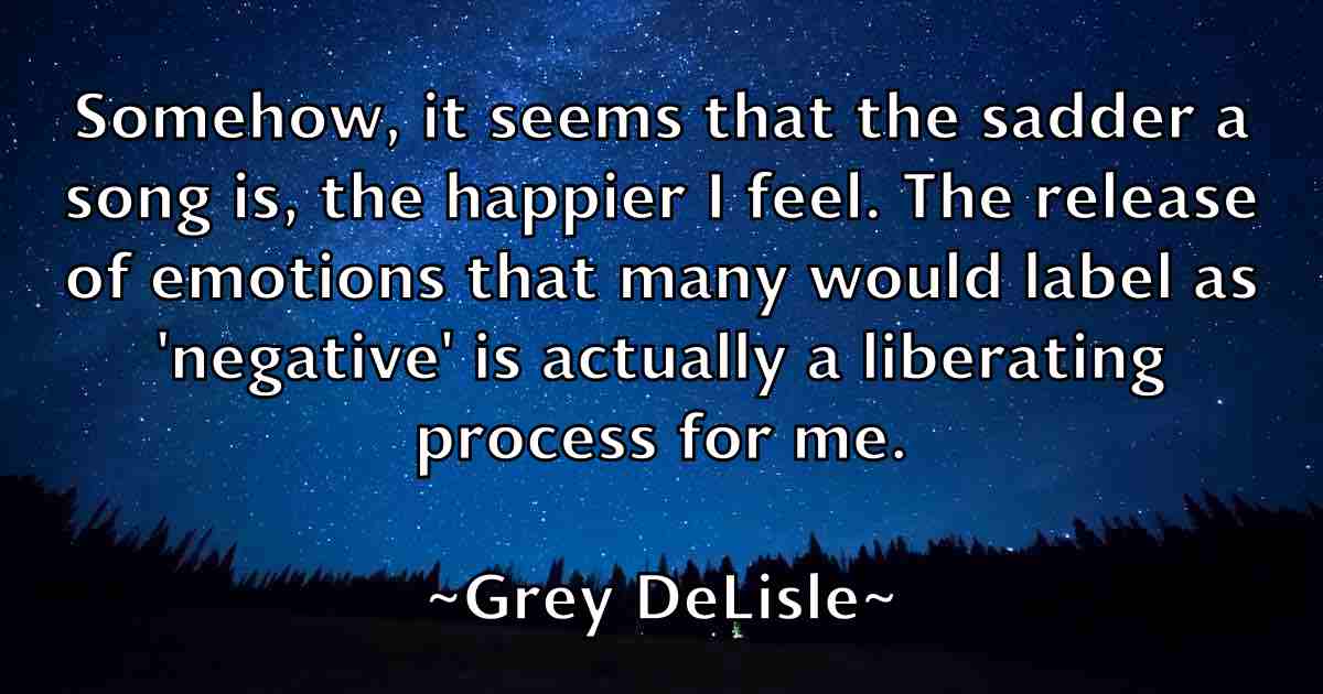 /images/quoteimage/grey-delisle-fb-303273.jpg