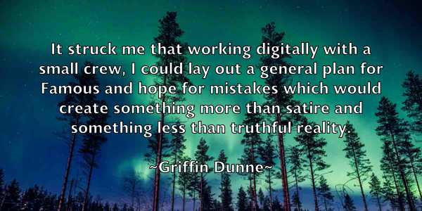 /images/quoteimage/griffin-dunne-303276.jpg