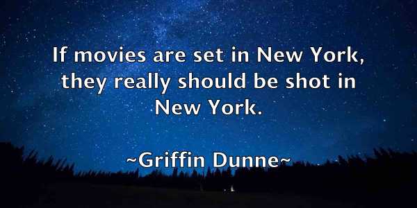 /images/quoteimage/griffin-dunne-303277.jpg