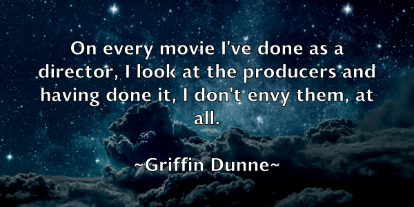 /images/quoteimage/griffin-dunne-303283.jpg