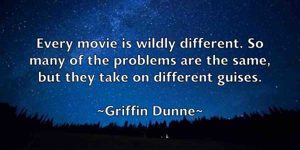 /images/quoteimage/griffin-dunne-303287.jpg