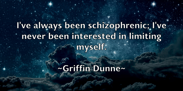 /images/quoteimage/griffin-dunne-303290.jpg