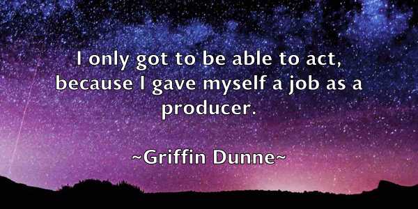 /images/quoteimage/griffin-dunne-303291.jpg