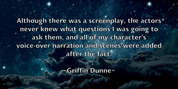 /images/quoteimage/griffin-dunne-303294.jpg