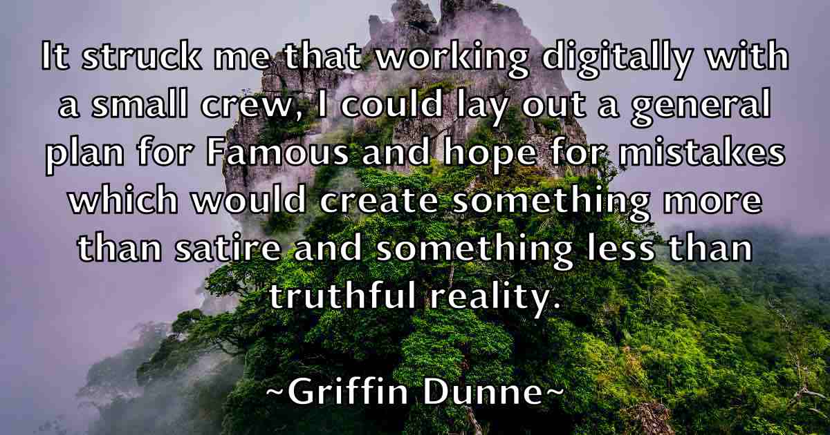 /images/quoteimage/griffin-dunne-fb-303276.jpg