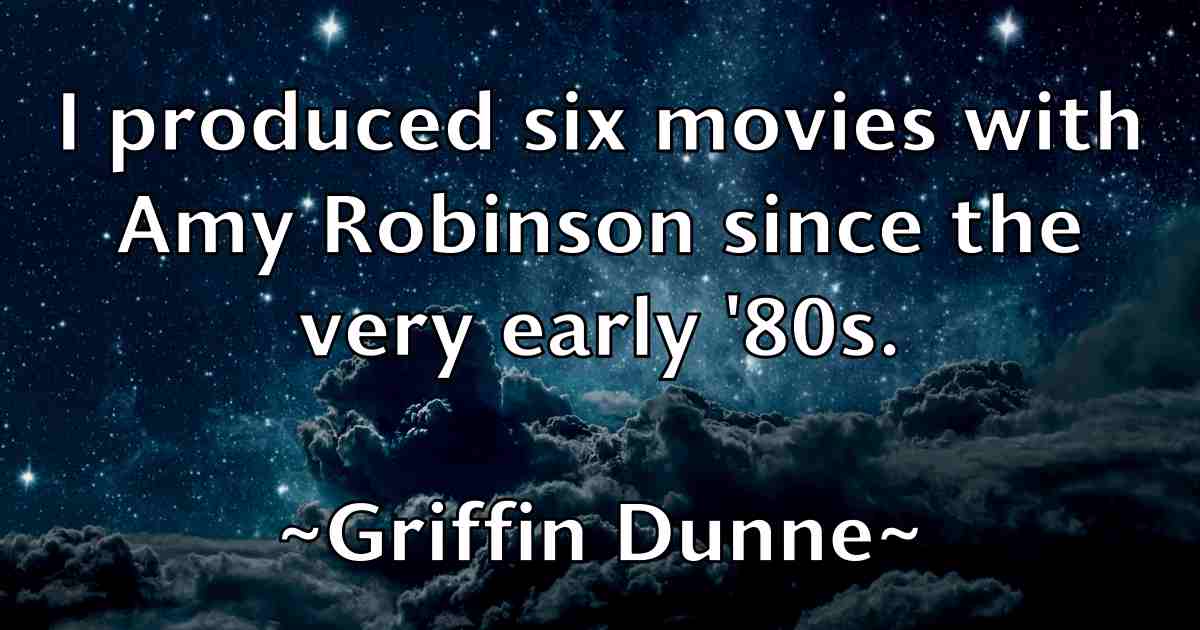 /images/quoteimage/griffin-dunne-fb-303280.jpg