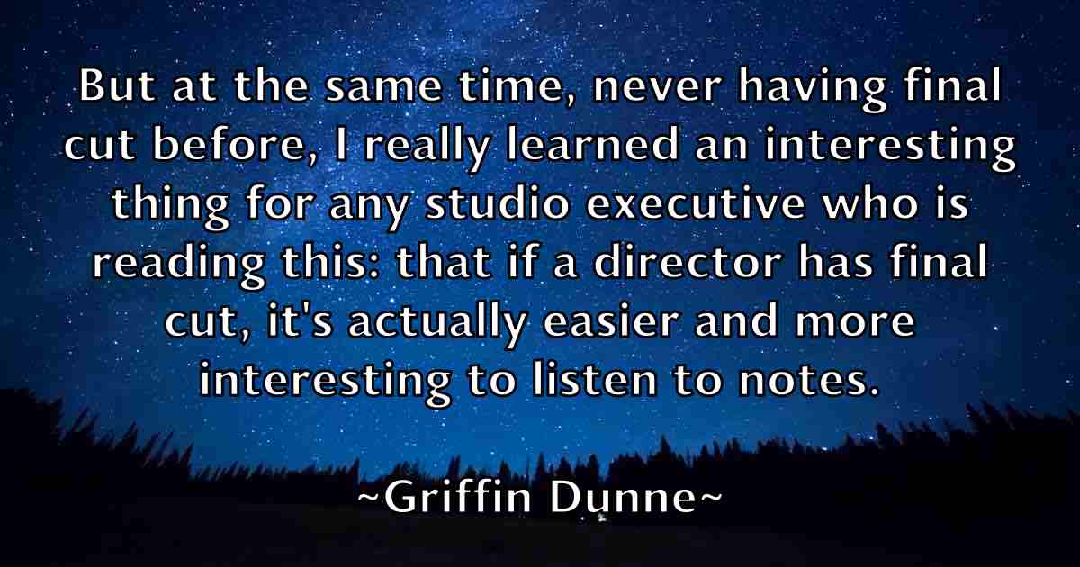 /images/quoteimage/griffin-dunne-fb-303288.jpg