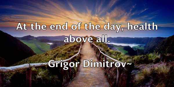 /images/quoteimage/grigor-dimitrov-303306.jpg