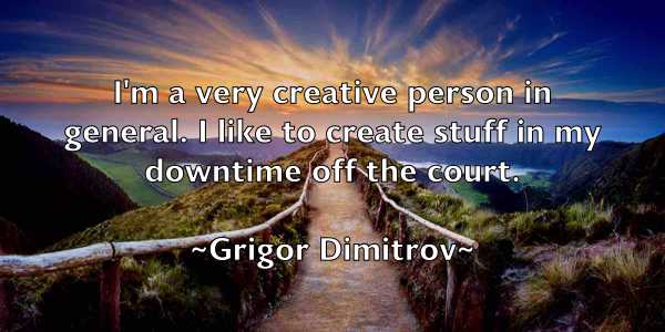 /images/quoteimage/grigor-dimitrov-303314.jpg