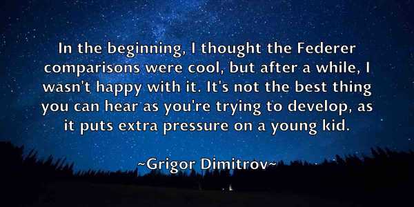 /images/quoteimage/grigor-dimitrov-303374.jpg