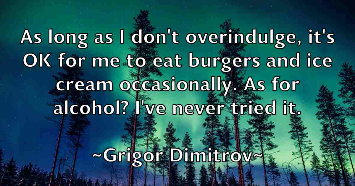 /images/quoteimage/grigor-dimitrov-fb-303321.jpg