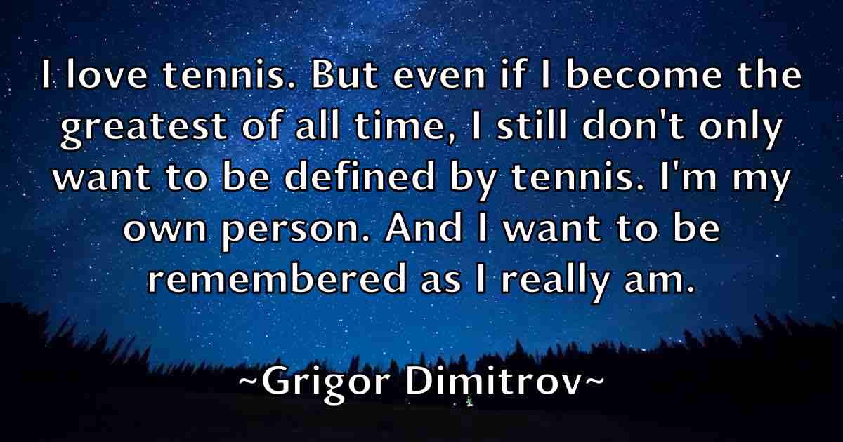 /images/quoteimage/grigor-dimitrov-fb-303326.jpg