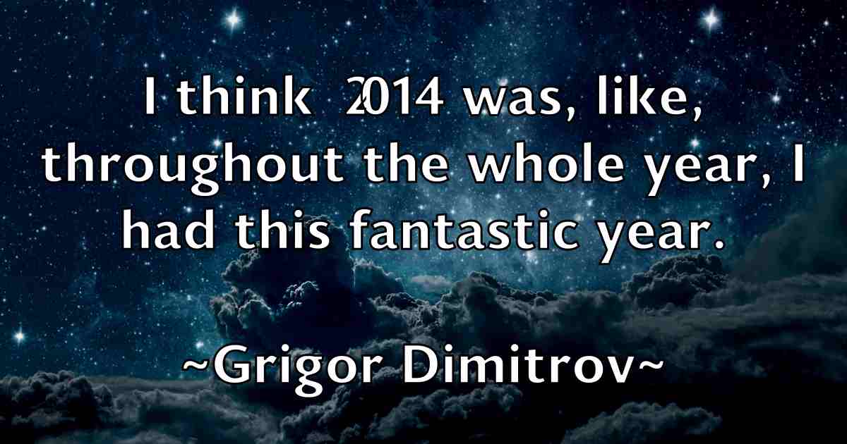 /images/quoteimage/grigor-dimitrov-fb-303334.jpg