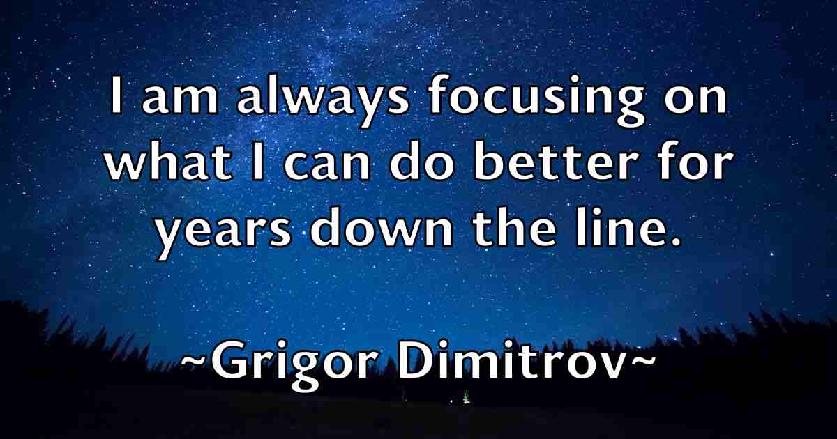 /images/quoteimage/grigor-dimitrov-fb-303341.jpg