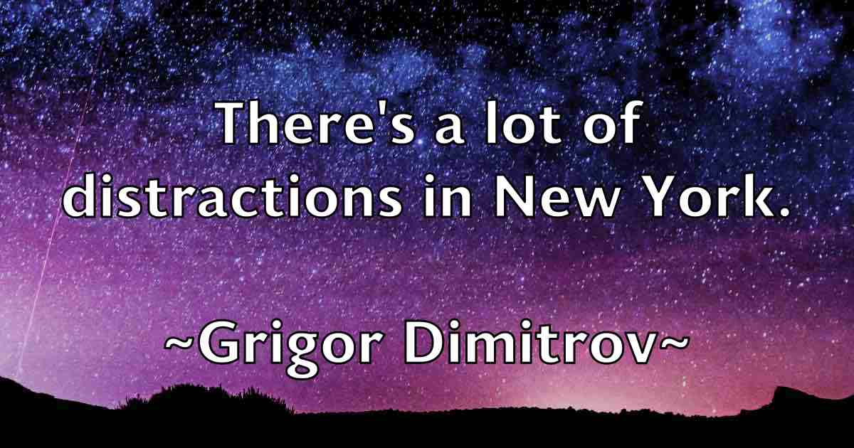 /images/quoteimage/grigor-dimitrov-fb-303345.jpg
