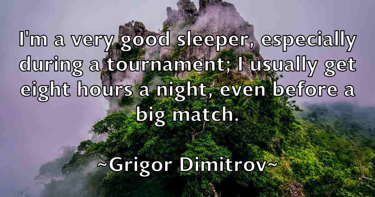 /images/quoteimage/grigor-dimitrov-fb-303348.jpg