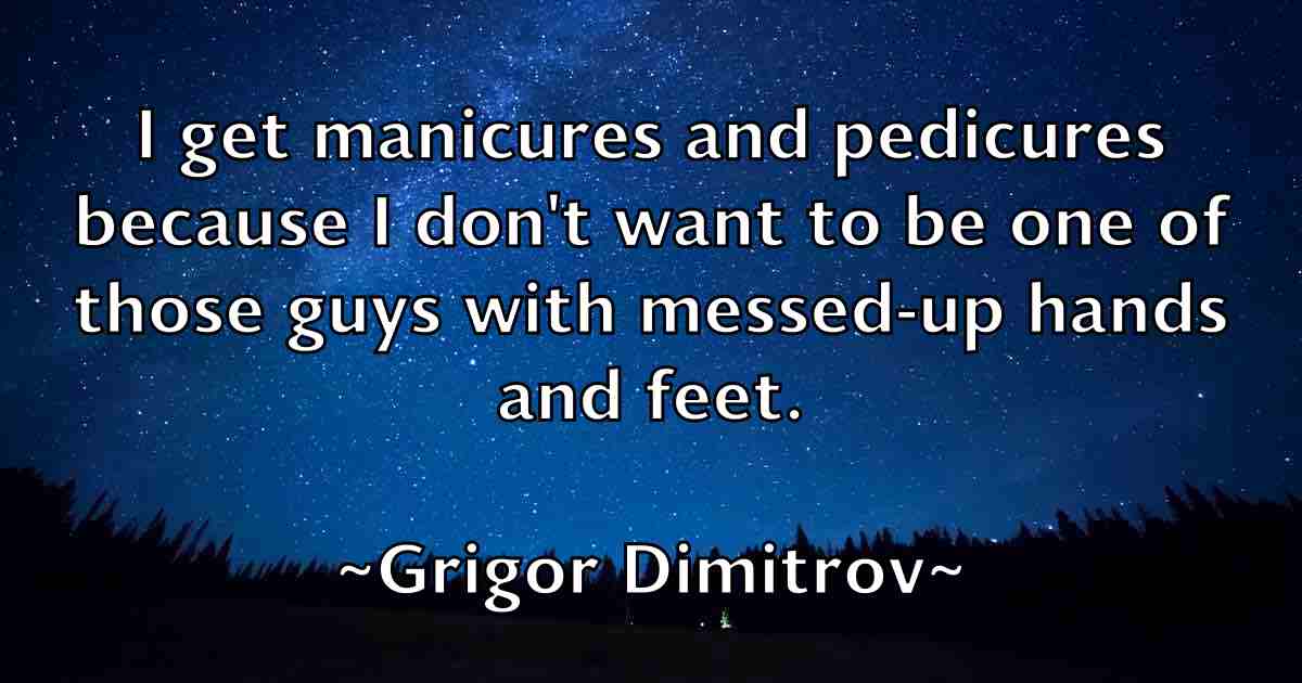 /images/quoteimage/grigor-dimitrov-fb-303356.jpg