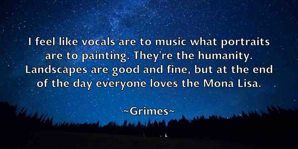 /images/quoteimage/grimes-grimes-303400.jpg