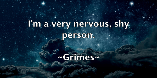 /images/quoteimage/grimes-grimes-303405.jpg