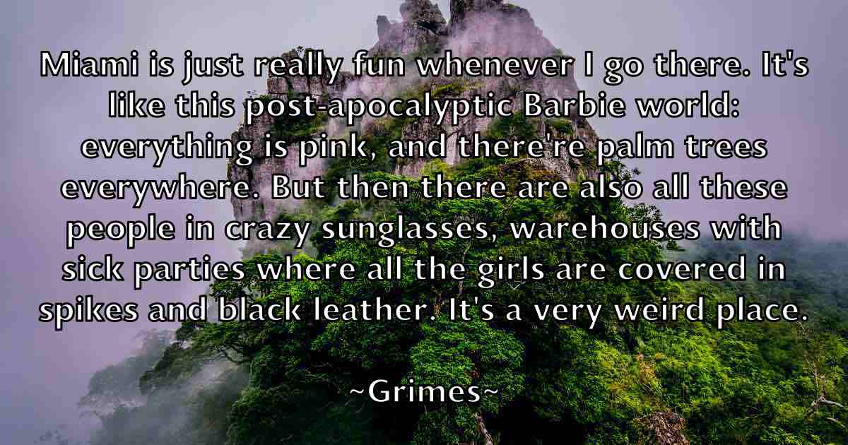 /images/quoteimage/grimes-grimes-fb-303396.jpg