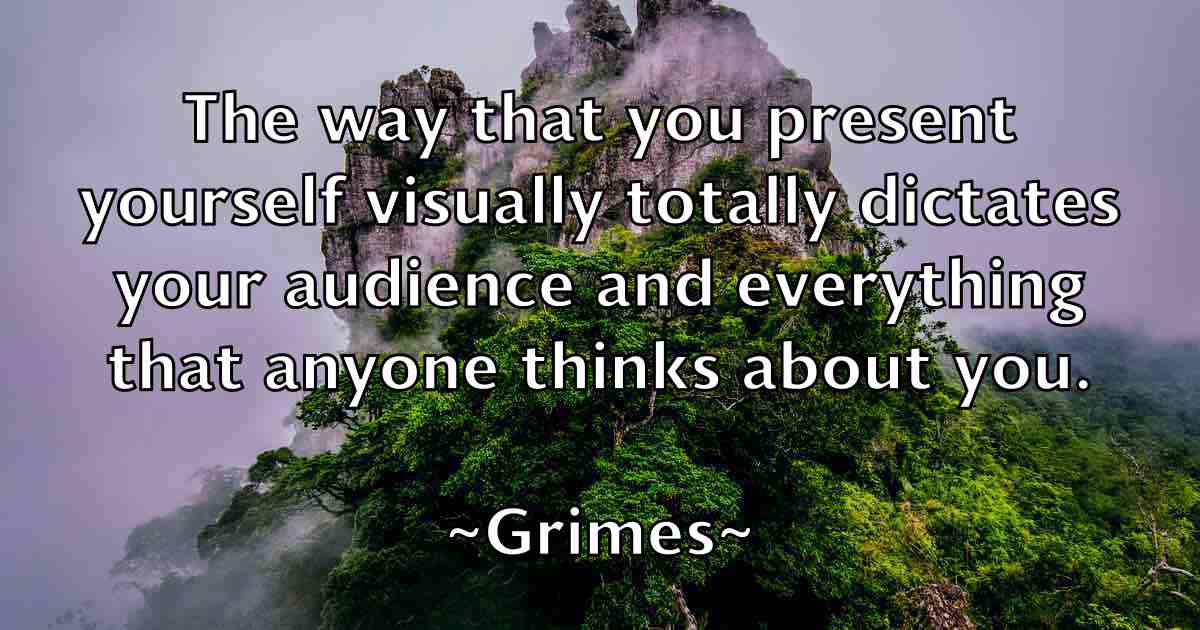 /images/quoteimage/grimes-grimes-fb-303398.jpg