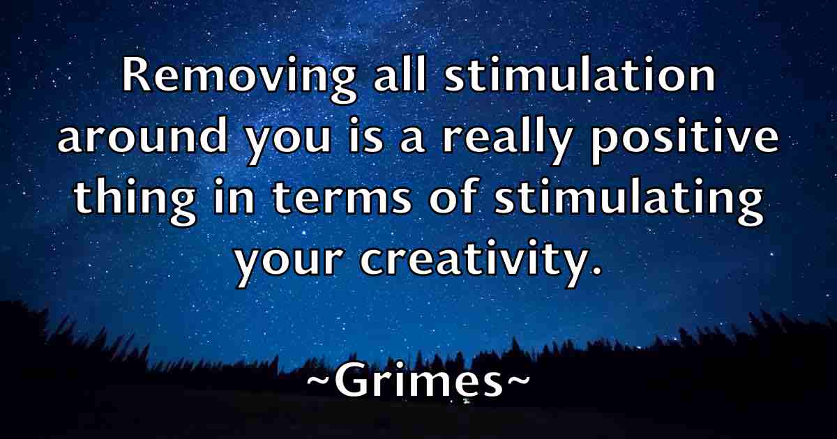 /images/quoteimage/grimes-grimes-fb-303403.jpg